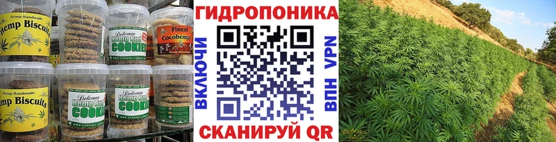 Печенье с ТГК марихуана Шиханы