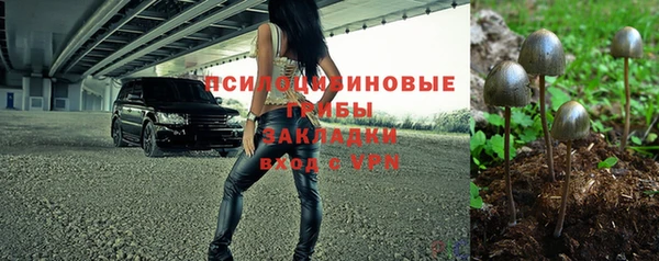 ALPHA-PVP Алексин
